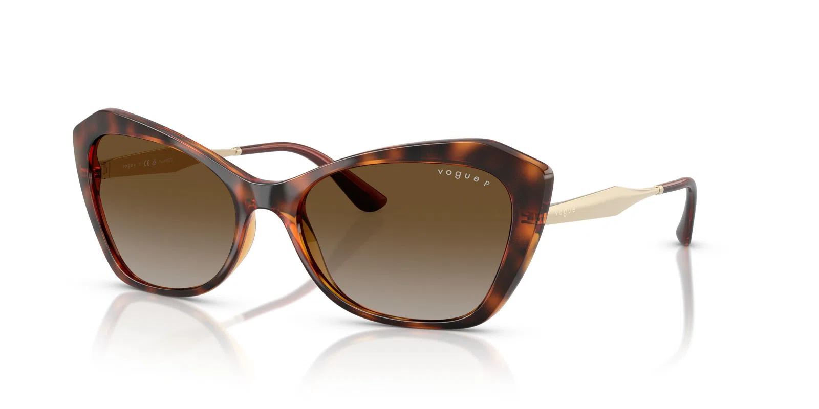 Vogue 5626S Sunglasses - view 31